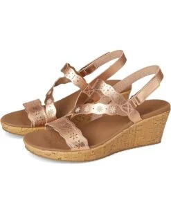 SKECHERS Beverlee - Cherished Aura | Heels -Daily Wear Shop 716S0nXeLcL. AC SR736920