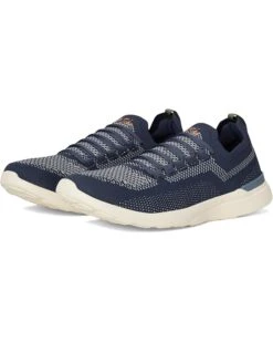 Athletic Propulsion Labs (APL) Techloom Breeze | Sneakers & Athletic Shoes -Daily Wear Shop 716SAAqBb9L. AC SR736920