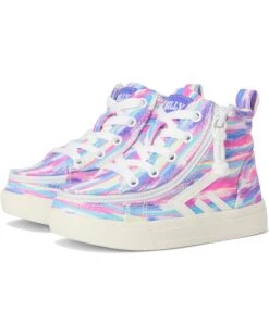 BILLY Footwear Kids BILLY CS High Top (Toddler) | Sneakers & Athletic Shoes 19 BILLY Footwear Kids BILLY CS High Top (Toddler) | Sneakers & Athletic Shoes -Daily Wear Shop 716SLf83RVL. AC SR736920
