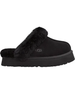 UGG Disquette | Slippers -Daily Wear Shop 716SNVDZS. AC SR736920