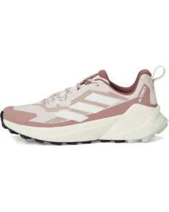 adidas Outdoor Terrex Trailmaker 2.0 Hiking Shoes -Daily Wear Shop 716TRdJVvoL. AC SR736920