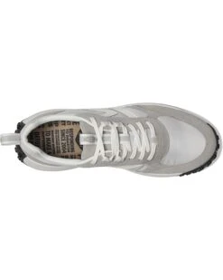 KEEN KS86 | Sneakers & Athletic Shoes 15 KEEN KS86 | Sneakers & Athletic Shoes -Daily Wear Shop 716ThN0GbTL. AC SR736920