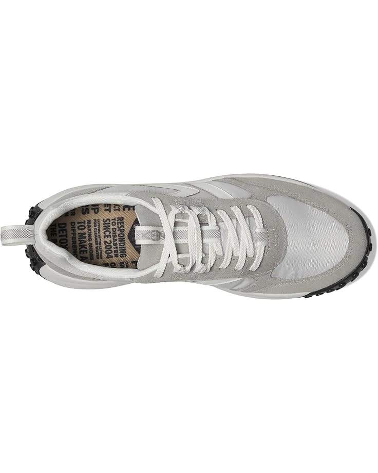 KEEN KS86 | Sneakers & Athletic Shoes 4 KEEN KS86 | Sneakers & Athletic Shoes - Image 2