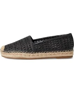 Calvin Klein Presley | Loafers -Daily Wear Shop 716U3CZtomL. AC SR736920