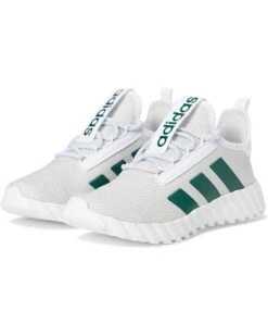 adidas Kids Kaptir Flow Sportswear Shoes (Little Kid/Big Kid) | Sneakers & Athletic Shoes -Daily Wear Shop 716UCdpaZuL. AC SR736920
