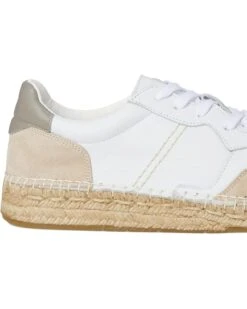 Free People Serendipity Sneaker | Sneakers & Athletic Shoes -Daily Wear Shop 716UZos7ziL. AC SR736920