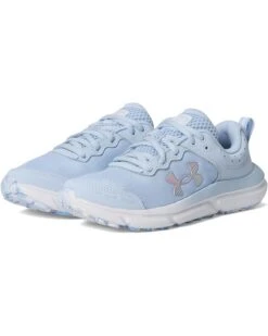 Under Armour Kids Assert 10 (Big Kid) | Sneakers & Athletic Shoes -Daily Wear Shop 716VkyQCsUL. AC SR736920