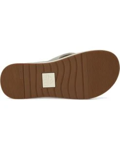 Reef Ojai Classic | Sandals -Daily Wear Shop 716VvBOUr7L. AC SR736920