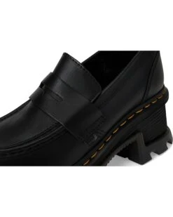 Dr. Martens Corran Loafer | Loafers -Daily Wear Shop 716W51VjNyL. AC SR736920