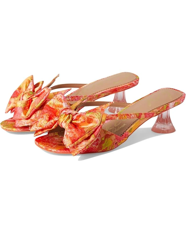 Circus NY by Sam Edelman Natalina | Heels 3 Circus NY by Sam Edelman Natalina | Heels