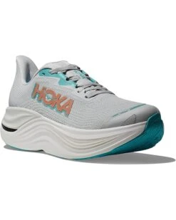 Hoka Skyward X | Sneakers & Athletic Shoes 17 Hoka Skyward X | Sneakers & Athletic Shoes -Daily Wear Shop 716WKm3iLQL. AC SR736920