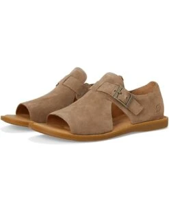 Born Ivey | Sandals -Daily Wear Shop 716Y2Ue4O1L. AC SR736920