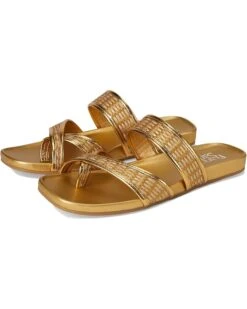 Franco Sarto Estella | Sandals -Daily Wear Shop 716YPWSeYOL. AC SR736920