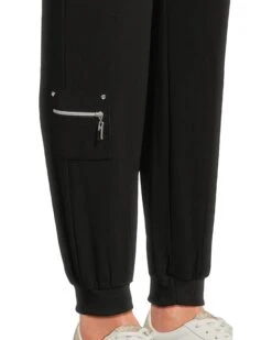 Jamie Sadock Travelux All Purpose Jogger Pants 10 Jamie Sadock Travelux All Purpose Jogger Pants -Daily Wear Shop 716YZZ5gLVL. AC SR736920