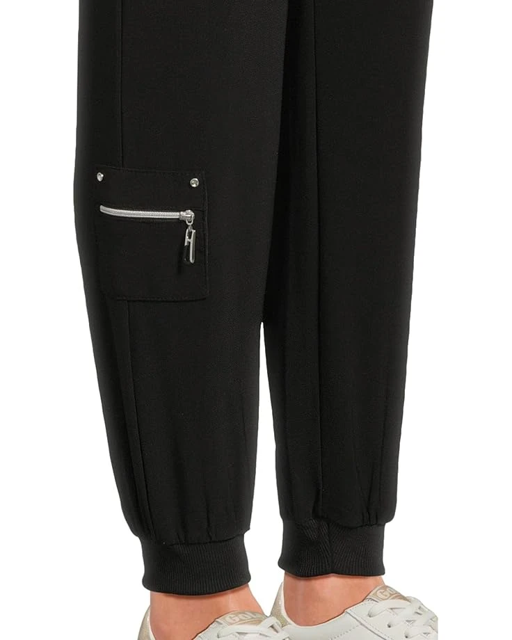 Jamie Sadock Travelux All Purpose Jogger Pants 6 Jamie Sadock Travelux All Purpose Jogger Pants - Image 4