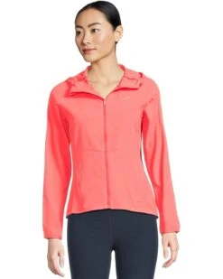 Brooks Canopy Jacket | Coats & Outerwear -Daily Wear Shop 716Yzlqx88L. AC SR736920