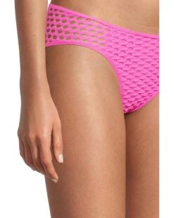 BECCA Castaway Adela Textured Hipster Bottom | Swimwear -Daily Wear Shop 716ZdCx03qL. AC SR736920