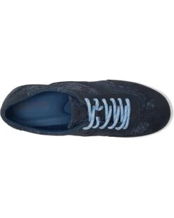 Lucky Brand Kofila Sneakers | Sneakers & Athletic Shoes 12 Lucky Brand Kofila Sneakers | Sneakers & Athletic Shoes -Daily Wear Shop 716Zi3GYgvL. AC SR736920