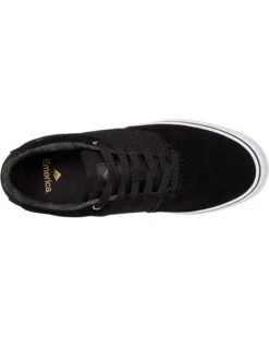 Emerica The Low Vulc | Sneakers & Athletic Shoes 12 Emerica The Low Vulc | Sneakers & Athletic Shoes -Daily Wear Shop 716a Zk9UL. AC SR736920