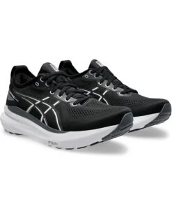 ASICS GEL-Kayano 31 | Sneakers & Athletic Shoes -Daily Wear Shop 716aljBXxNL. AC SR736920