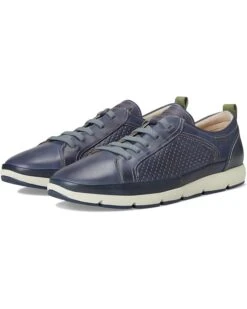 PIKOLINOS Fuencarral M4A | Sneakers & Athletic Shoes -Daily Wear Shop 716bHxLIRjL. AC SR736920