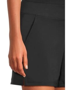 Columbia All Seasons Shorts -Daily Wear Shop 716bKOc2JbL. AC SR736920