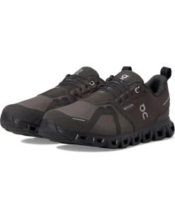 On Cloud 6 Waterproof | Sneakers & Athletic Shoes 19 On Cloud 6 Waterproof | Sneakers & Athletic Shoes -Daily Wear Shop 716bux5z8L. AC SR736920