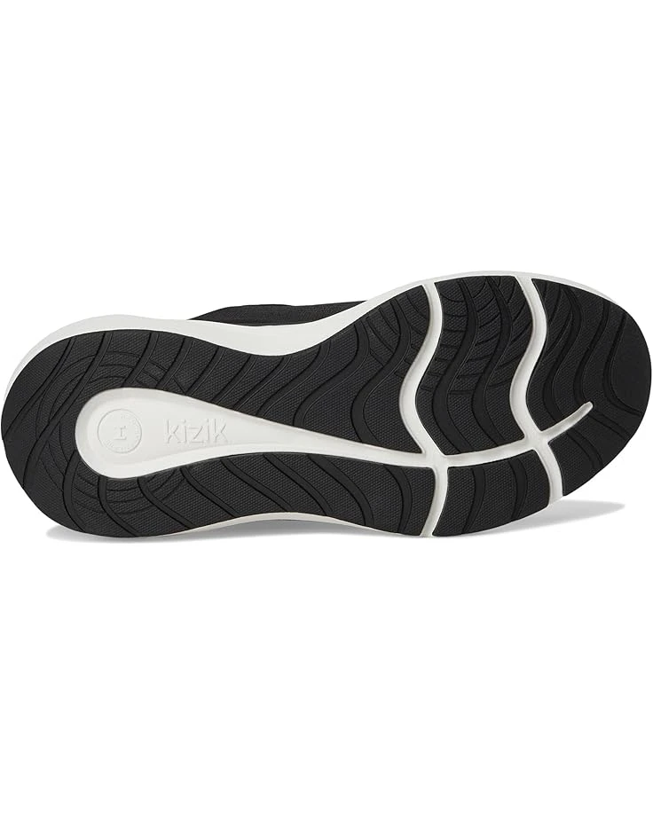KIZIK Athens 2 Hands-Free | Sneakers & Athletic Shoes 5 KIZIK Athens 2 Hands-Free | Sneakers & Athletic Shoes - Image 3