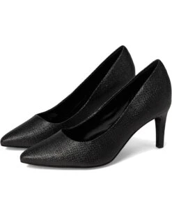 Rockport Juliet | Heels -Daily Wear Shop 716c66T FlL. AC SR736920