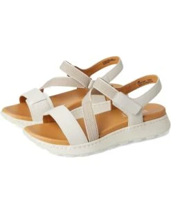 Born Mady | Sandals -Daily Wear Shop 716dDl1Sn9L. AC SR736920