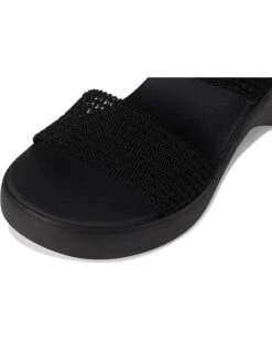 SKECHERS Cali Day | Heels -Daily Wear Shop 716dTwXtVFL. AC SR736920