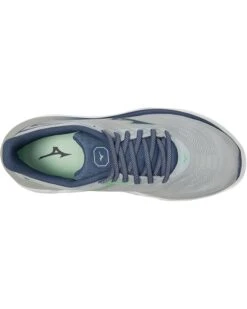 Mizuno Wave Horizon 8 | Sneakers & Athletic Shoes 10 Mizuno Wave Horizon 8 | Sneakers & Athletic Shoes -Daily Wear Shop 716dbeFFJvL. AC SR736920