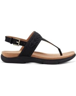 Easy Spirit Monte | Sandals -Daily Wear Shop 716djIuP5DL. AC SR736920