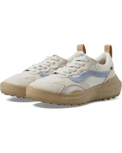 Vans Mte™ Ultrarange™ Neo VR3 | Sneakers & Athletic Shoes -Daily Wear Shop 716eNgt4dDL. AC SR736920