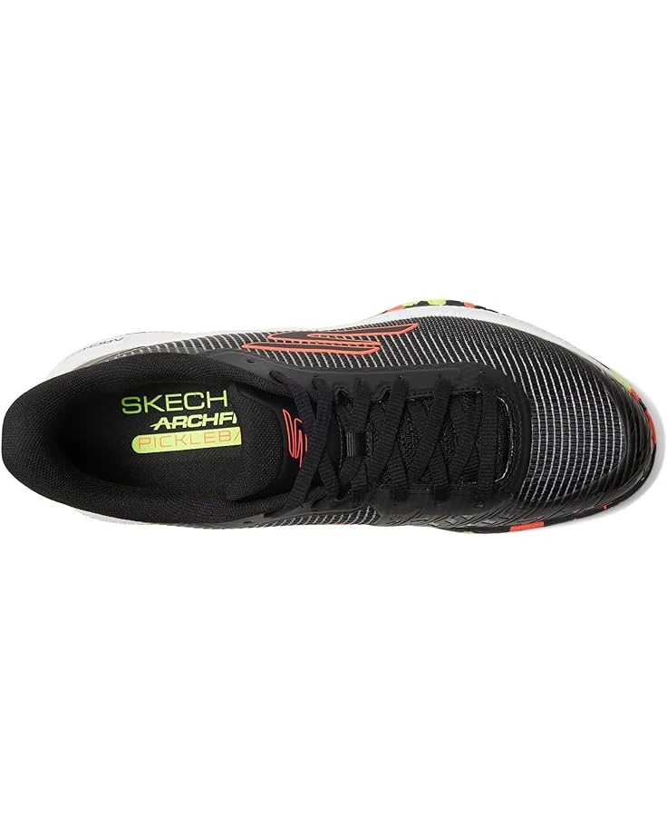 SKECHERS Pickleball Viper Court Pro 2.0 Sneaker | Sneakers & Athletic Shoes 4 SKECHERS Pickleball Viper Court Pro 2.0 Sneaker | Sneakers & Athletic Shoes - Image 2