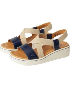 Born Kasady | Heels -Daily Wear Shop 716eY87ruGL. AC SR736920