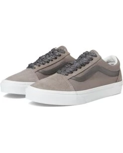 Vans Old Skool | Sneakers & Athletic Shoes -Daily Wear Shop 716ehNqAlZL. AC SR736920