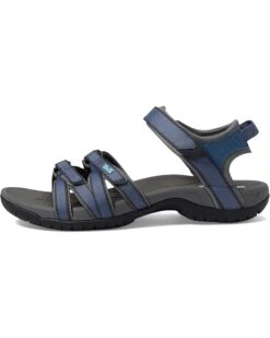 Teva Tirra | Sandals 19 Teva Tirra | Sandals -Daily Wear Shop 716f0Oev5pL. AC SR736920