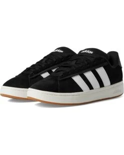 adidas Grand Court Alpha 00s | Sneakers & Athletic Shoes