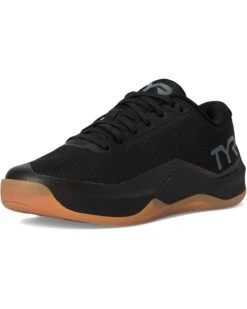 TYR Carbon Elite Trainer | Sneakers & Athletic Shoes -Daily Wear Shop 716gUDO7qFL. AC SR736920
