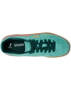 PUMA Palermo Sneakers | Sneakers & Athletic Shoes 13 PUMA Palermo Sneakers | Sneakers & Athletic Shoes -Daily Wear Shop 716gY4KbMpL. AC SR736920