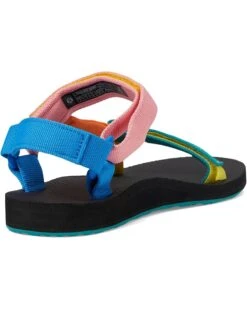 Teva Original Universal | Sandals -Daily Wear Shop 716gkN97veL. AC SR736920