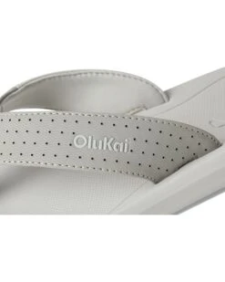 OluKai Ki'I | Sandals 18 OluKai Ki'I | Sandals -Daily Wear Shop 716h5rldRML. AC SR736920
