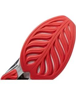 Mizuno Wave Creation 25 SSW | Sneakers & Athletic Shoes -Daily Wear Shop 716hd29Z0NL. AC SR736920