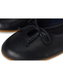 Frye Emma Ballet | Flats -Daily Wear Shop 716i6L7XXOL. AC SR736920