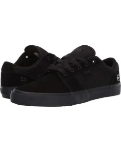 etnies Barge LS | Sneakers & Athletic Shoes -Daily Wear Shop 716igGlIWpL. AC SR736920