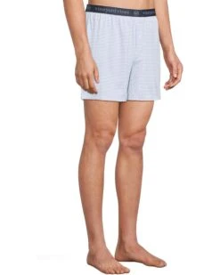Vineyard Vines Sankaty Performance Boxer Brief - Stripe | Underwear 6 Vineyard Vines Sankaty Performance Boxer Brief - Stripe | Underwear -Daily Wear Shop 716k2sFzJlL. AC SR736920