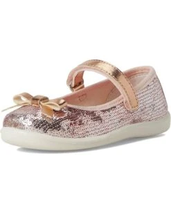 Naturino Claries 2 (Toddler/Little Kid) | Flats -Daily Wear Shop 716kC0HNf7L. AC SR736920