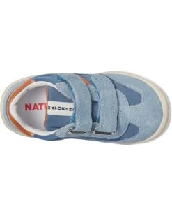 Naturino Go VL (Toddler/Little Kid) | Sneakers & Athletic Shoes -Daily Wear Shop 716kR1pInIL. AC SR736920