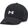 Under Armour Blitzing Wrapback | Hats 1 Under Armour Blitzing Wrapback | Hats -Daily Wear Shop 716lGxmlHTL. AC SR736920